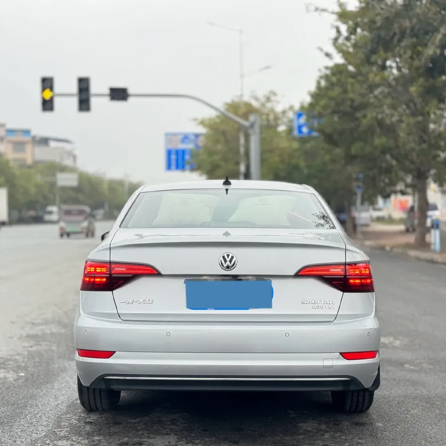 2020 Volkswagen Sagitar 1.4T 150HP L4 7DCT,autocango,china used car exporter,china ev exporter,chinese used car exporter,chinese used ev exporter