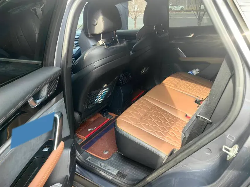 2021 Nissan Teana 2.0T 243HP L4 CVT,autocango,china used car exporter,china ev exporter,chinese used car exporter,chinese used ev exporter