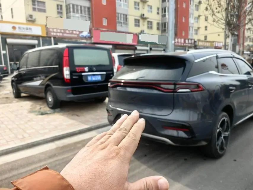 2021 Nissan Teana 2.0T 243HP L4 CVT,autocango,china used car exporter,china ev exporter,chinese used car exporter,chinese used ev exporter