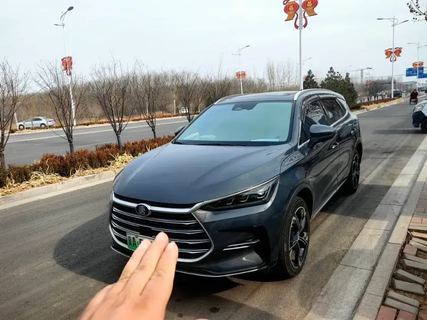 2021 Nissan Teana 2.0T 243HP L4 CVT,autocango,china used car exporter,china ev exporter,chinese used car exporter,chinese used ev exporter