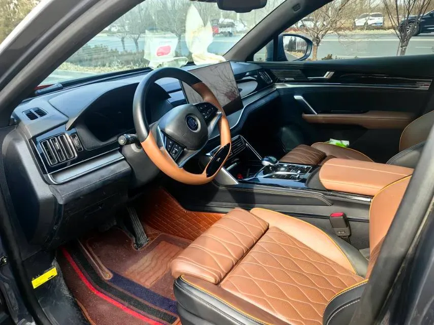 2021 Nissan Teana 2.0T 243HP L4 CVT,autocango,china used car exporter,china ev exporter,chinese used car exporter,chinese used ev exporter