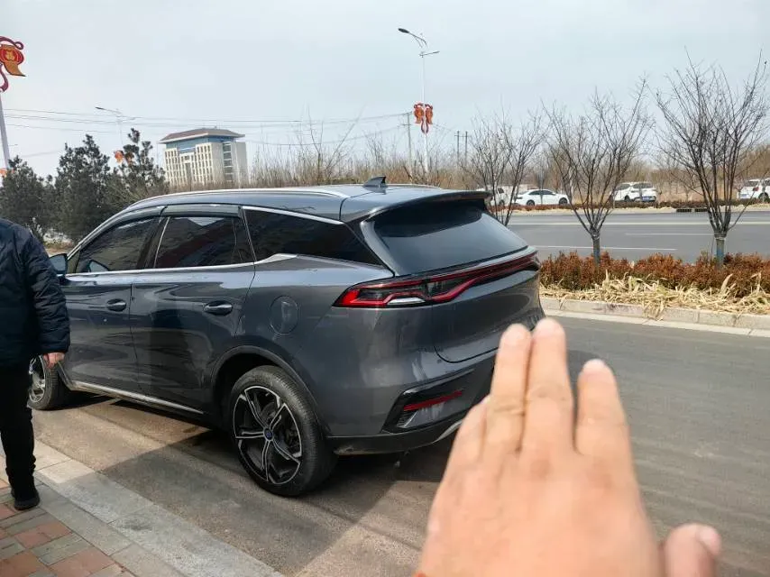 2021 Nissan Teana 2.0T 243HP L4 CVT,autocango,china used car exporter,china ev exporter,chinese used car exporter,chinese used ev exporter