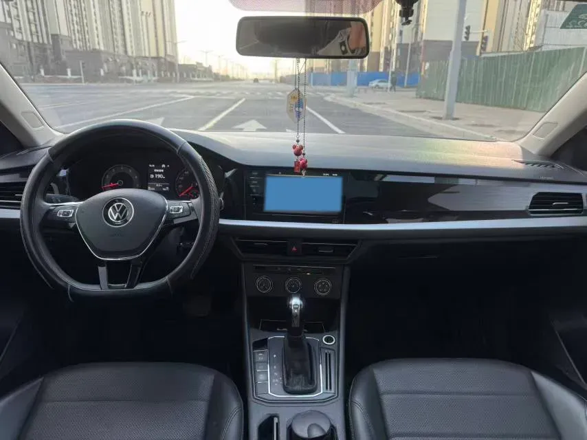 2019 Volkswagen Lavida 1.5L 113HP L4 6AT,autocango,china used car exporter,china ev exporter,chinese used car exporter,chinese used ev exporter
