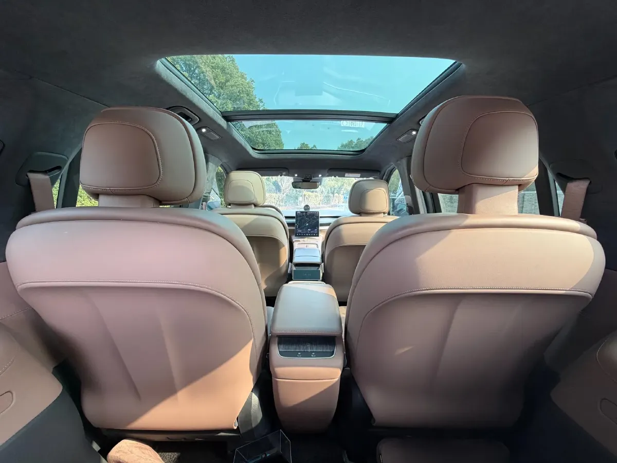 2023 NIO EC7 BEV 100KWH,autocango,china used car exporter,china ev exporter,chinese used car exporter,chinese used ev exporter