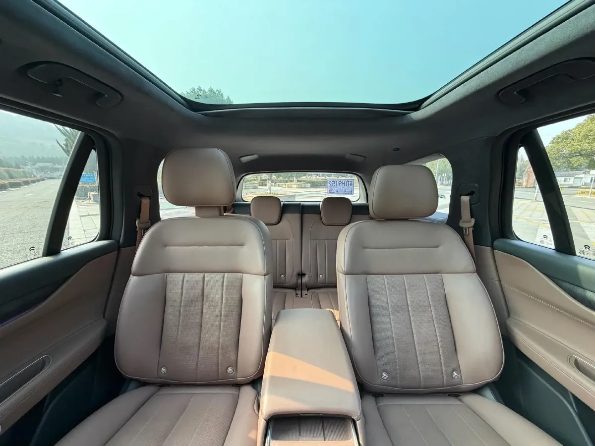 2023 NIO EC7 BEV 100KWH,autocango,china used car exporter,china ev exporter,chinese used car exporter,chinese used ev exporter