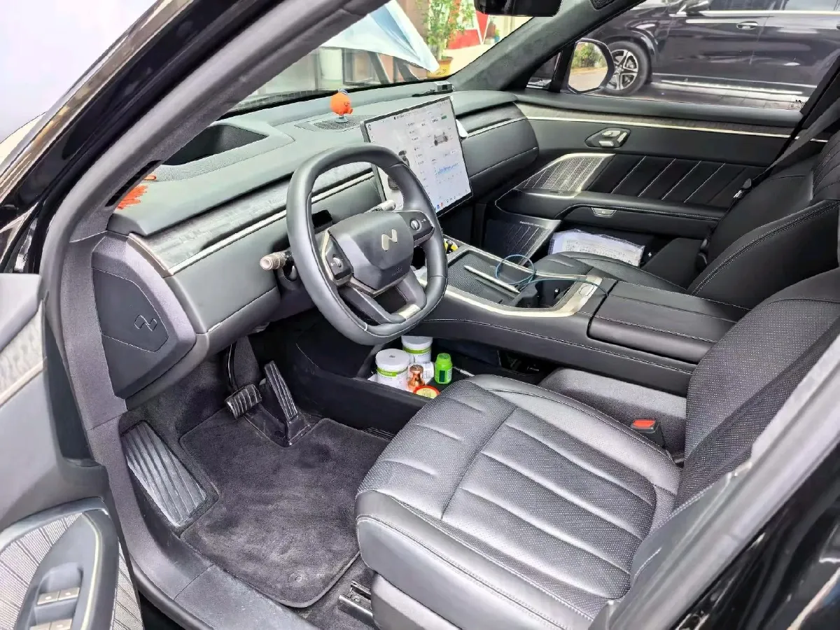 2025 ONVO L90 BEV,autocango,china used car exporter,china ev exporter,chinese used car exporter,chinese used ev exporter