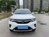 2021 DongFeng eπ Nami EX1 BEV 26.8KWH