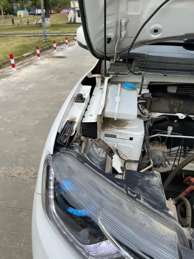 2021 DongFeng eπ Nami EX1 BEV 26.8KWH,autocango,china used car exporter,china ev exporter,chinese used car exporter,chinese used ev exporter