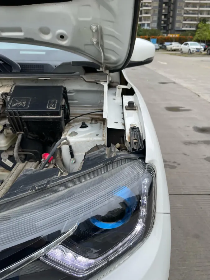 2021 DongFeng eπ Nami EX1 BEV 26.8KWH,autocango,china used car exporter,china ev exporter,chinese used car exporter,chinese used ev exporter