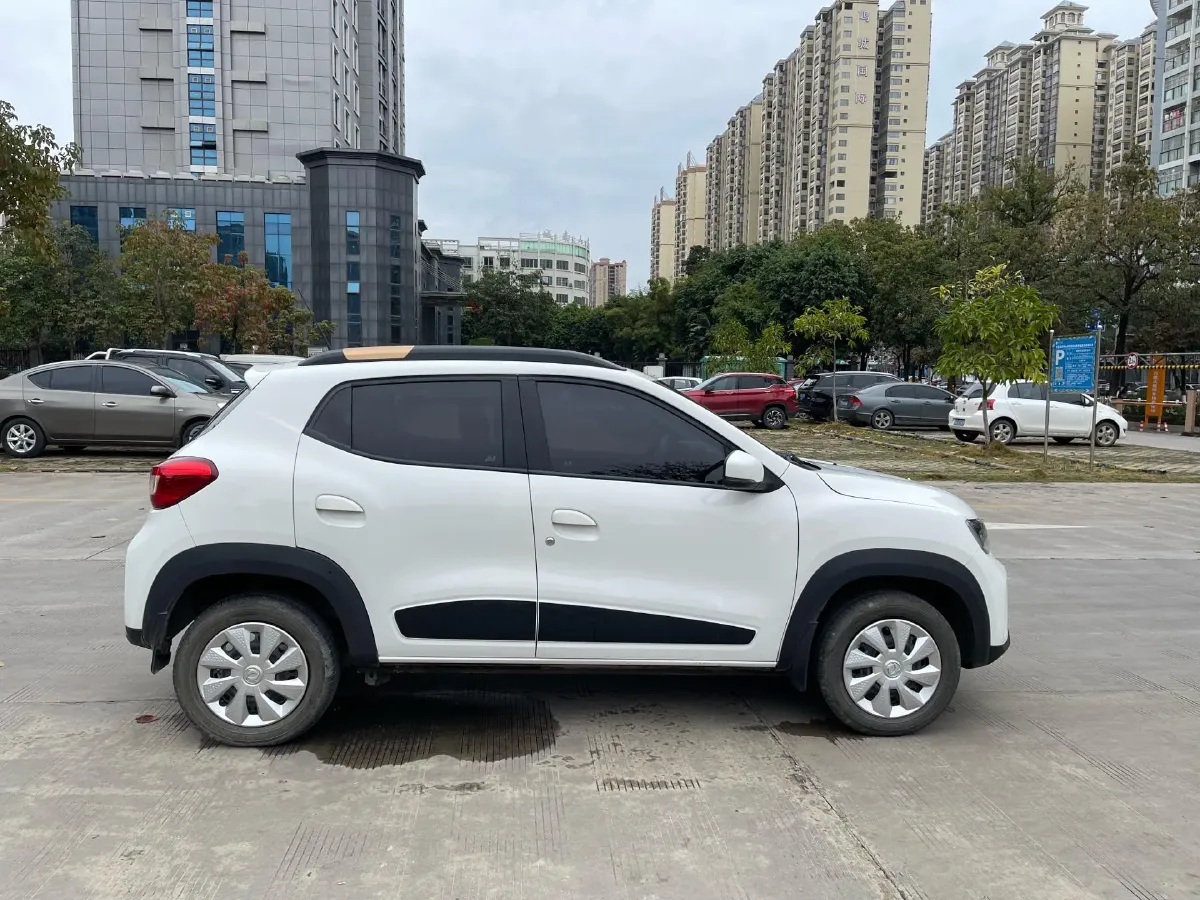 2021 DongFeng eπ Nami EX1 BEV 26.8KWH,autocango,china used car exporter,china ev exporter,chinese used car exporter,chinese used ev exporter
