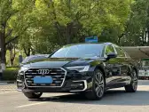 2024 AUDI A6L,autocango,china used car exporter,china ev exporter,chinese used car exporter,chinese used ev exporter