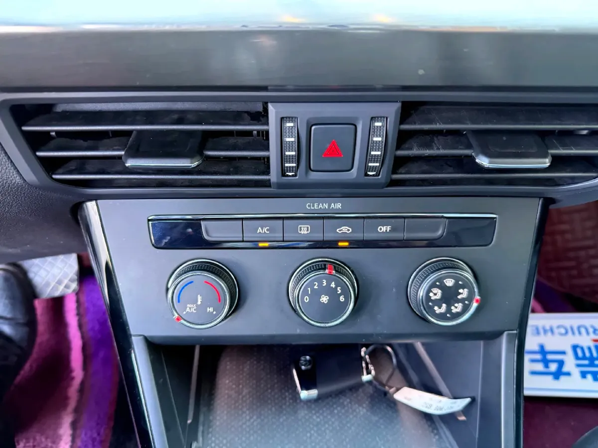 2022 BeiJing Auto X7 1.5T 188HP L4 7DCT,autocango,china used car exporter,china ev exporter,chinese used car exporter,chinese used ev exporter