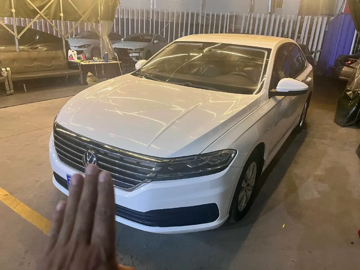 2022 BeiJing Auto X7 1.5T 188HP L4 7DCT,autocango,china used car exporter,china ev exporter,chinese used car exporter,chinese used ev exporter