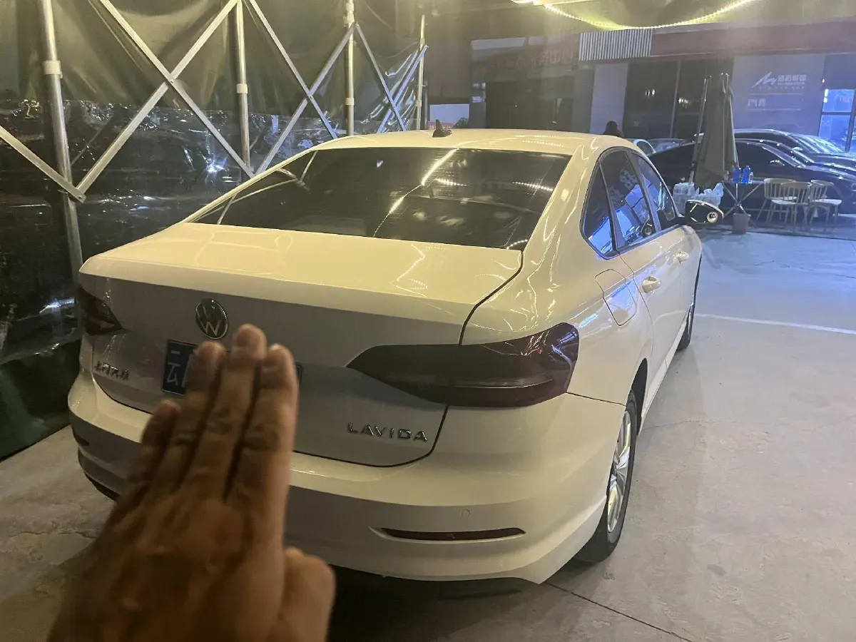 2022 BeiJing Auto X7 1.5T 188HP L4 7DCT,autocango,china used car exporter,china ev exporter,chinese used car exporter,chinese used ev exporter