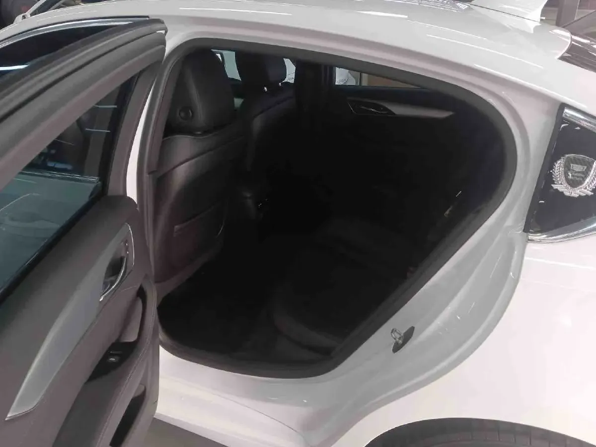 2022 BeiJing Auto X7 1.5T 188HP L4 7DCT,autocango,china used car exporter,china ev exporter,chinese used car exporter,chinese used ev exporter