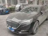 2020 HONGQI H5,autocango,china used car exporter,china ev exporter,chinese used car exporter,chinese used ev exporter