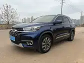 2019 CHERY TIGGO 8,autocango,china used car exporter,china ev exporter,chinese used car exporter,chinese used ev exporter