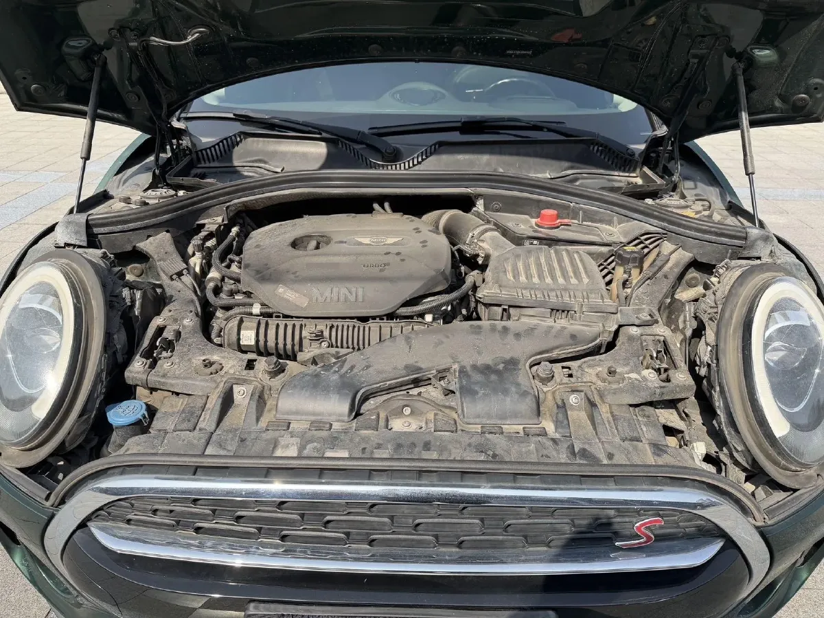 2018 Mercedes-Benz A Class 2.0T 211HP L4 7DCT,autocango,china used car exporter,china ev exporter,chinese used car exporter,chinese used ev exporter