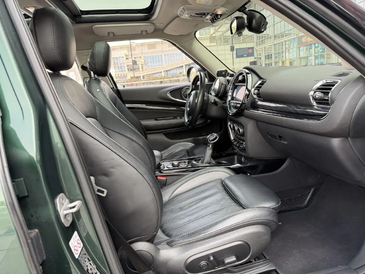 2018 Mercedes-Benz A Class 2.0T 211HP L4 7DCT,autocango,china used car exporter,china ev exporter,chinese used car exporter,chinese used ev exporter