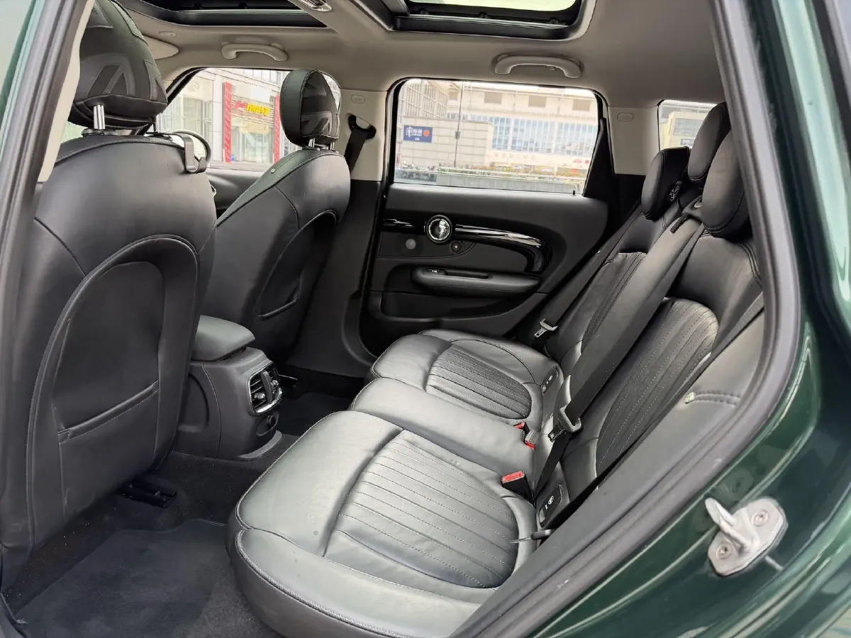 2018 Mercedes-Benz A Class 2.0T 211HP L4 7DCT,autocango,china used car exporter,china ev exporter,chinese used car exporter,chinese used ev exporter