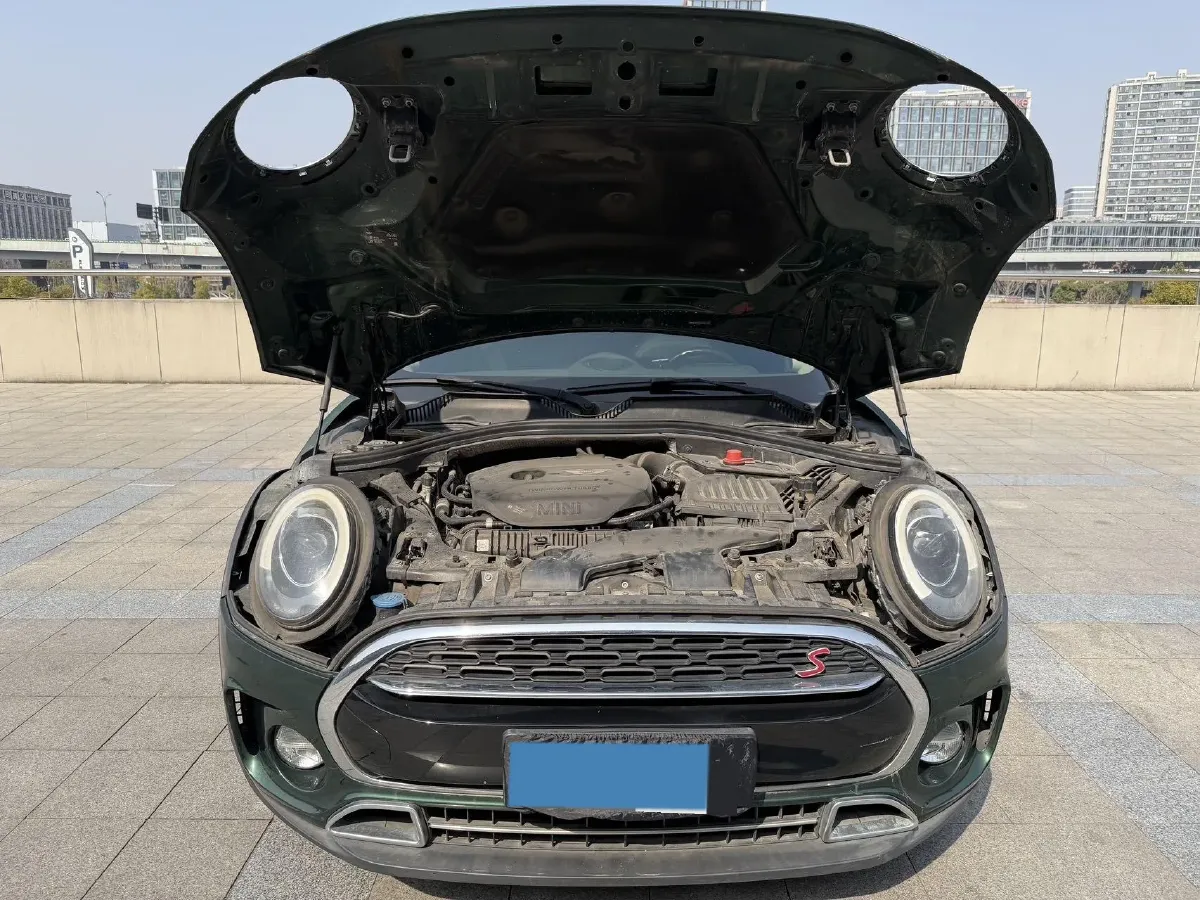 2018 Mercedes-Benz A Class 2.0T 211HP L4 7DCT,autocango,china used car exporter,china ev exporter,chinese used car exporter,chinese used ev exporter