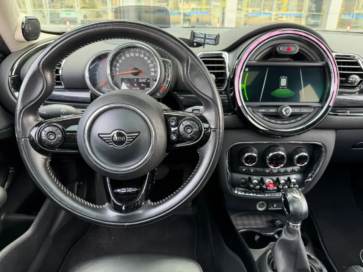 2018 Mercedes-Benz A Class 2.0T 211HP L4 7DCT,autocango,china used car exporter,china ev exporter,chinese used car exporter,chinese used ev exporter