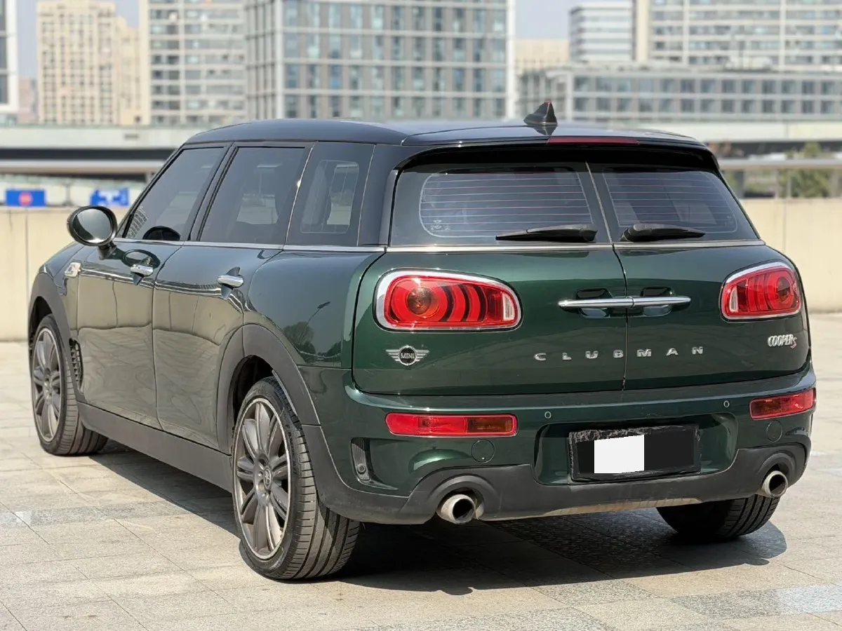 2018 Mercedes-Benz A Class 2.0T 211HP L4 7DCT,autocango,china used car exporter,china ev exporter,chinese used car exporter,chinese used ev exporter