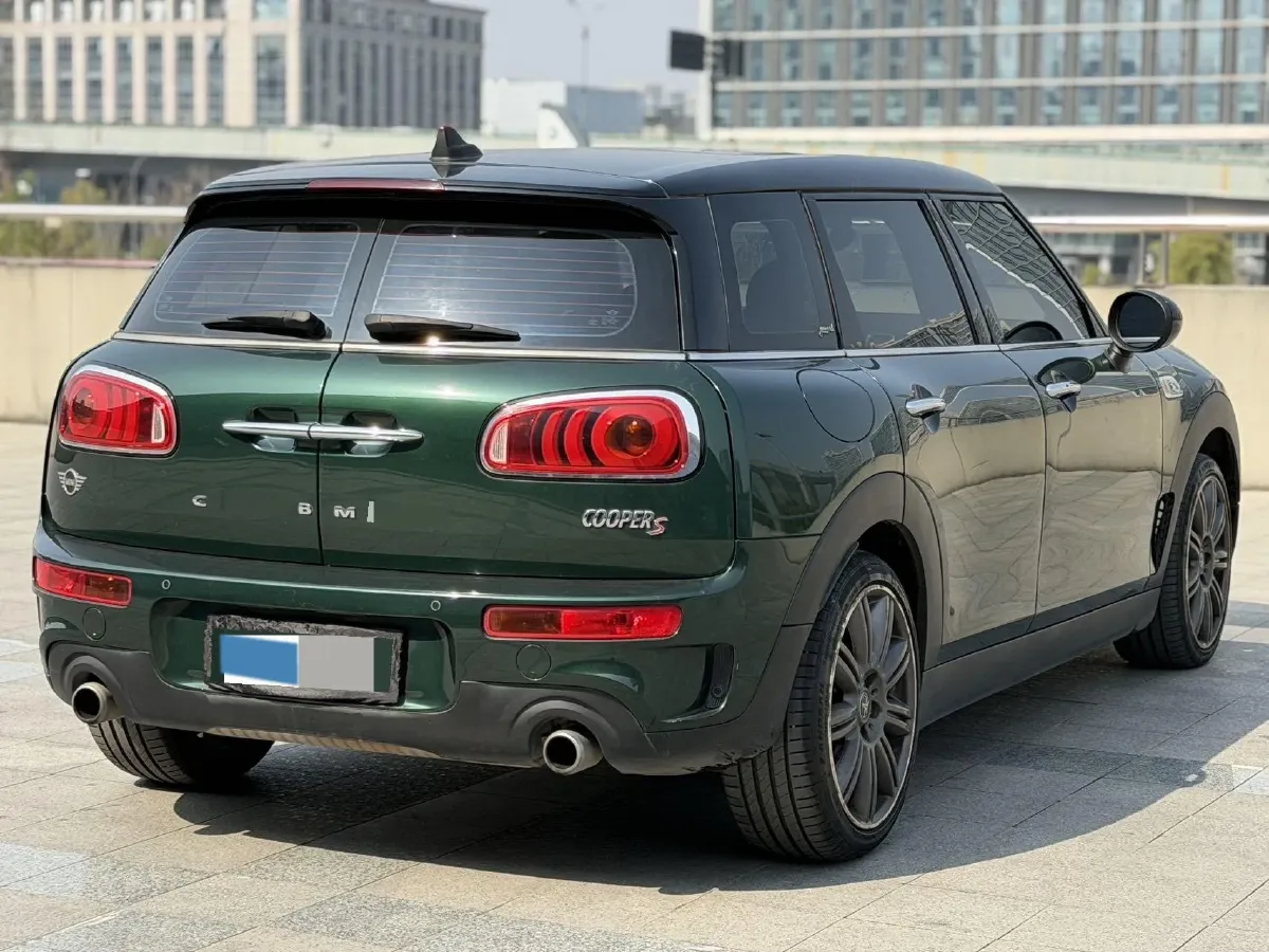 2018 Mercedes-Benz A Class 2.0T 211HP L4 7DCT,autocango,china used car exporter,china ev exporter,chinese used car exporter,chinese used ev exporter