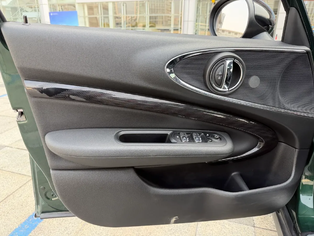 2018 Mercedes-Benz A Class 2.0T 211HP L4 7DCT,autocango,china used car exporter,china ev exporter,chinese used car exporter,chinese used ev exporter