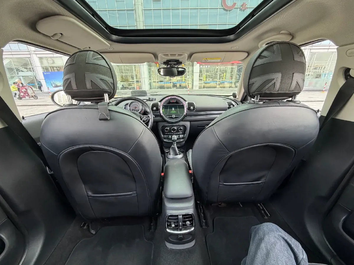 2018 Mercedes-Benz A Class 2.0T 211HP L4 7DCT,autocango,china used car exporter,china ev exporter,chinese used car exporter,chinese used ev exporter