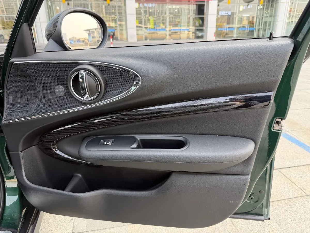 2018 Mercedes-Benz A Class 2.0T 211HP L4 7DCT,autocango,china used car exporter,china ev exporter,chinese used car exporter,chinese used ev exporter