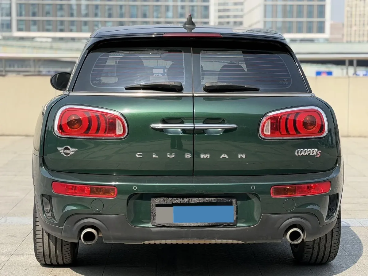 2018 Mercedes-Benz A Class 2.0T 211HP L4 7DCT,autocango,china used car exporter,china ev exporter,chinese used car exporter,chinese used ev exporter