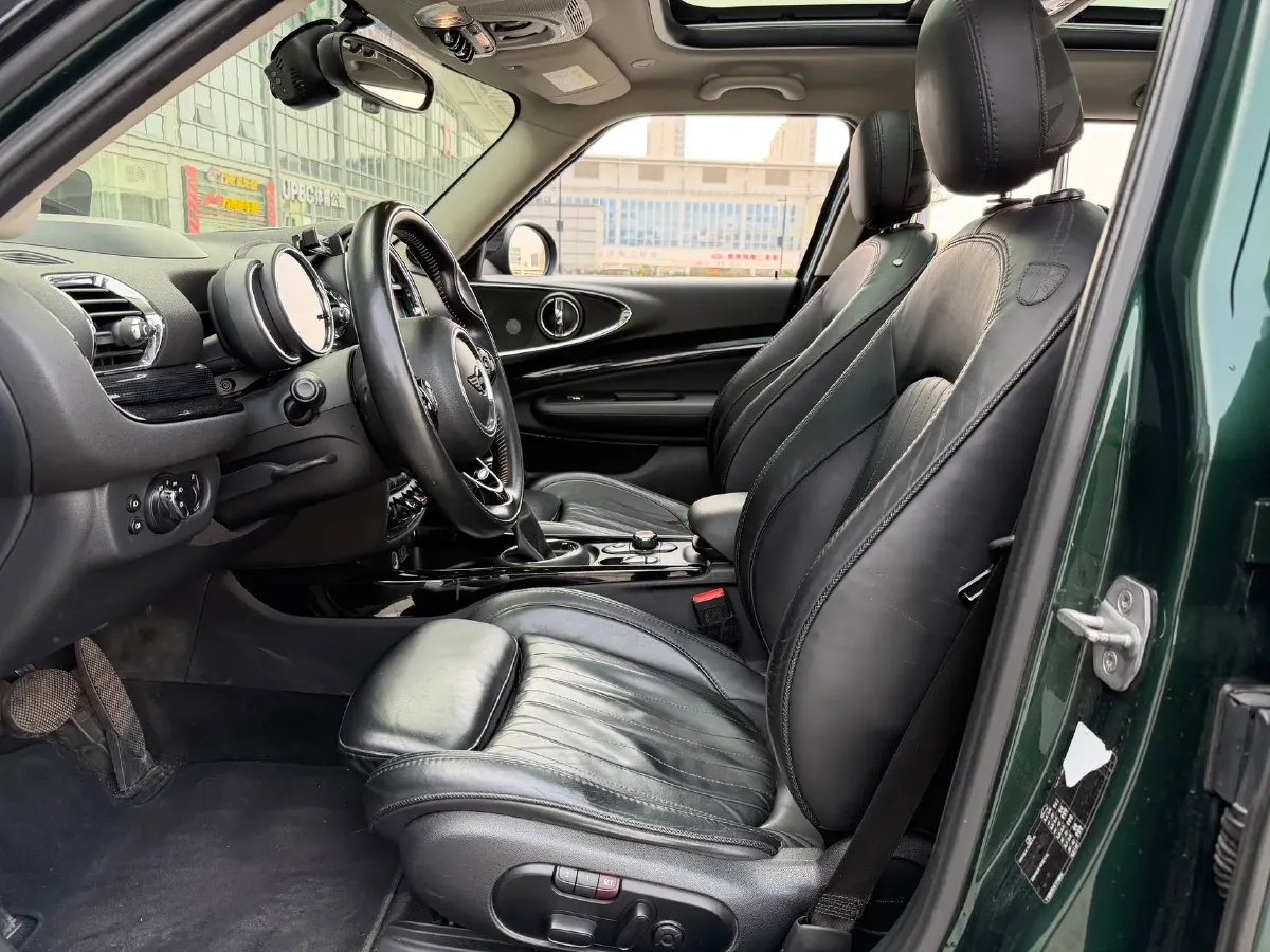 2018 Mercedes-Benz A Class 2.0T 211HP L4 7DCT,autocango,china used car exporter,china ev exporter,chinese used car exporter,chinese used ev exporter