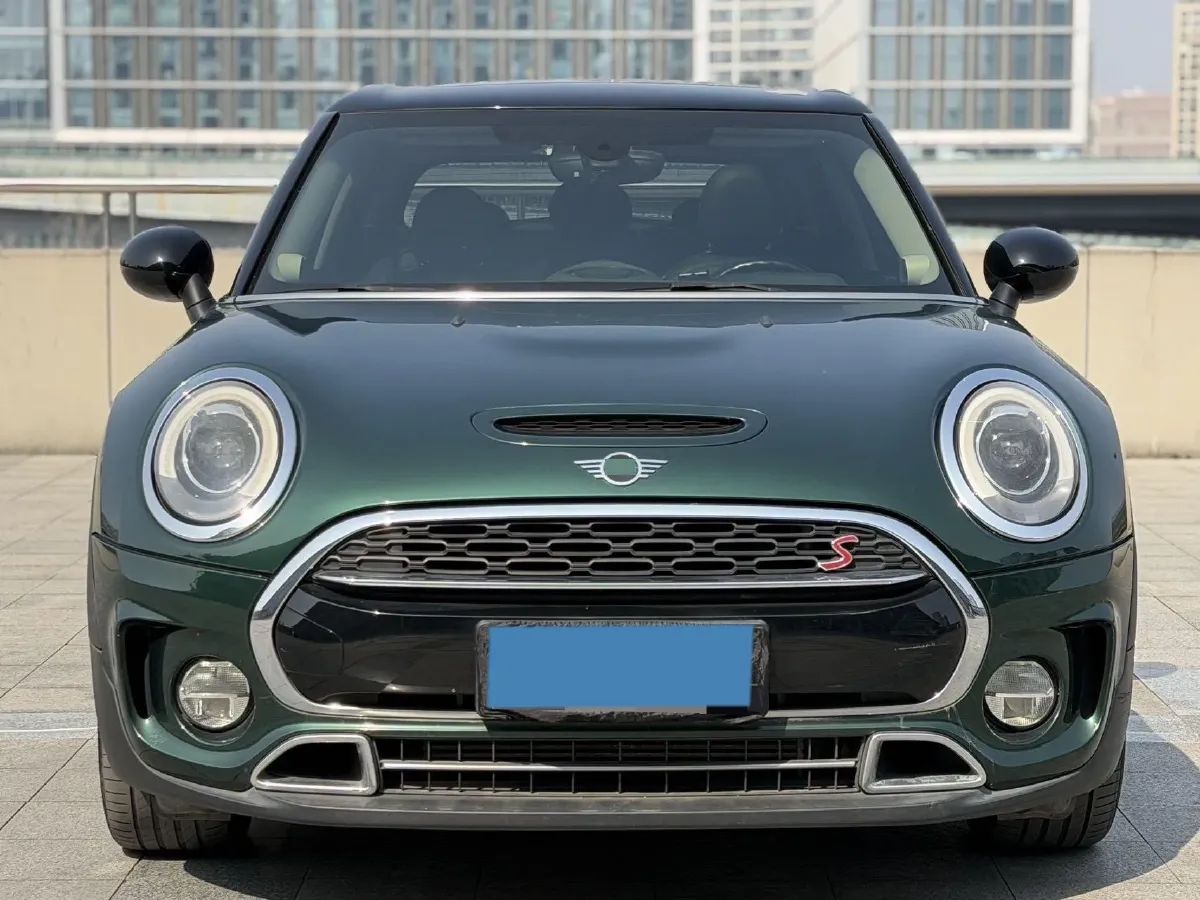 2018 Mercedes-Benz A Class 2.0T 211HP L4 7DCT,autocango,china used car exporter,china ev exporter,chinese used car exporter,chinese used ev exporter