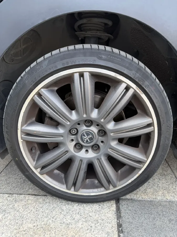 2018 Mercedes-Benz A Class 2.0T 211HP L4 7DCT,autocango,china used car exporter,china ev exporter,chinese used car exporter,chinese used ev exporter