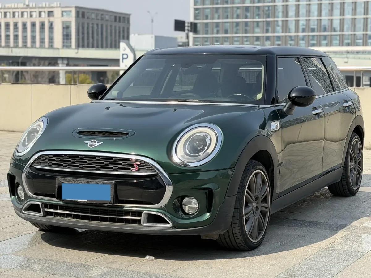 2018 Mercedes-Benz A Class 2.0T 211HP L4 7DCT,autocango,china used car exporter,china ev exporter,chinese used car exporter,chinese used ev exporter