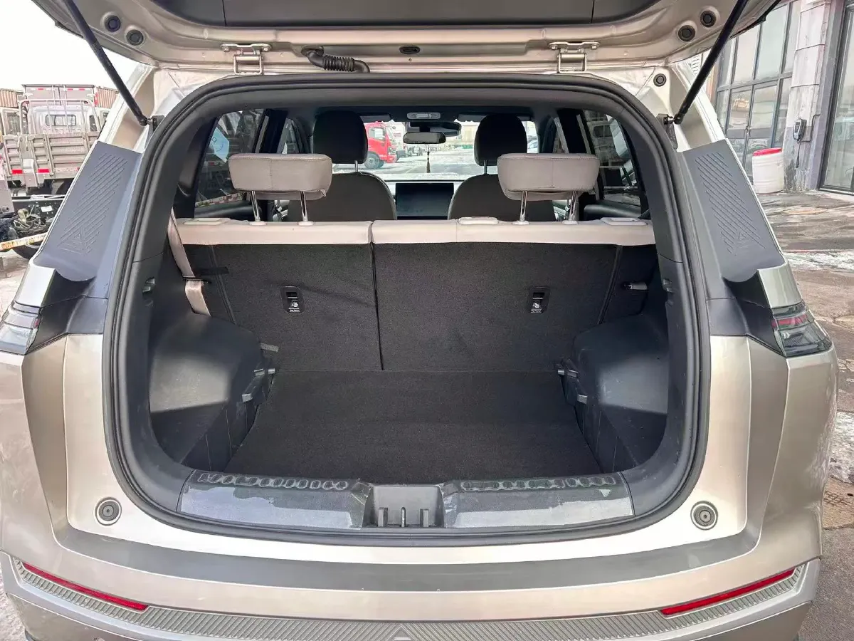 2023 Aion S BEV 55.5KWH,autocango,china used car exporter,china ev exporter,chinese used car exporter,chinese used ev exporter