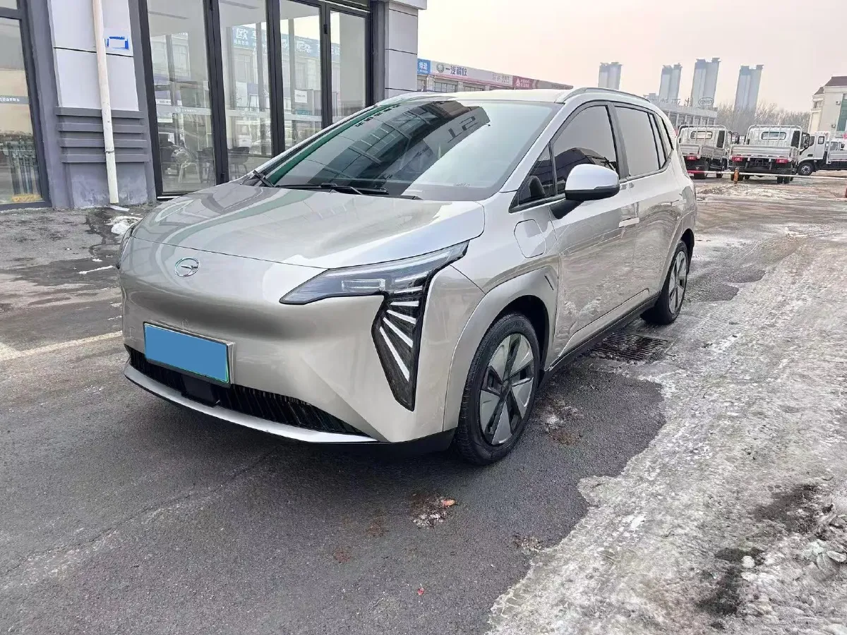 2023 Aion S BEV 55.5KWH,autocango,china used car exporter,china ev exporter,chinese used car exporter,chinese used ev exporter