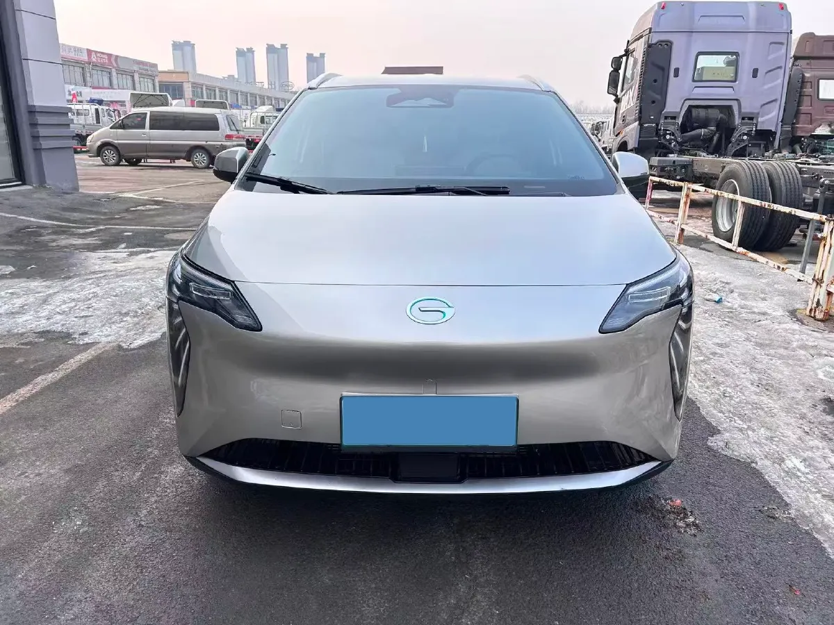 2023 Aion S BEV 55.5KWH,autocango,china used car exporter,china ev exporter,chinese used car exporter,chinese used ev exporter