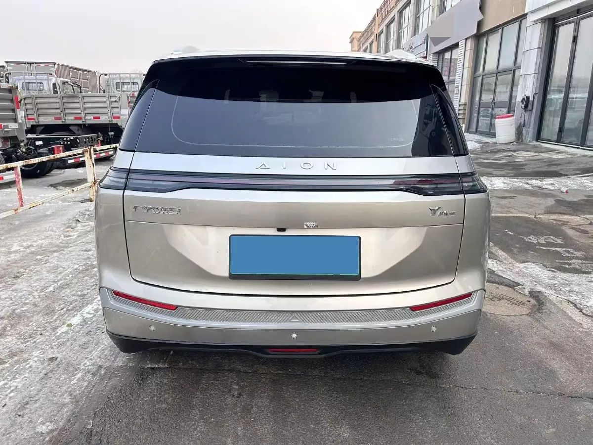 2023 Aion S BEV 55.5KWH,autocango,china used car exporter,china ev exporter,chinese used car exporter,chinese used ev exporter