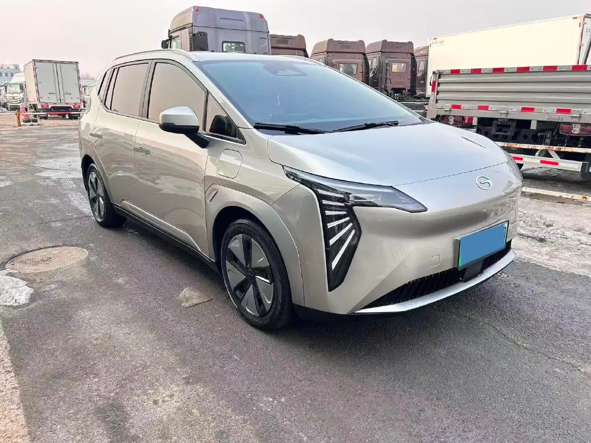 2023 Aion S BEV 55.5KWH,autocango,china used car exporter,china ev exporter,chinese used car exporter,chinese used ev exporter