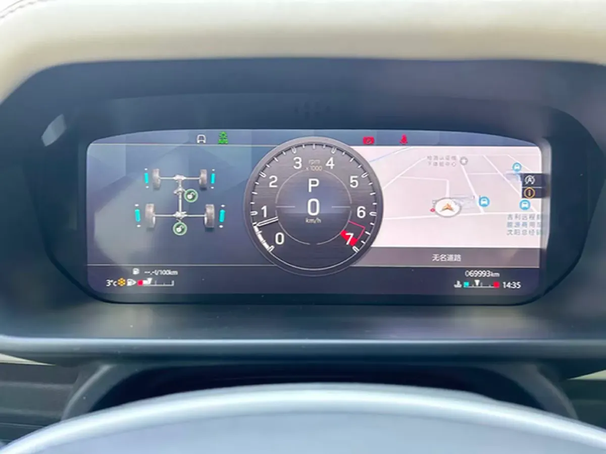 2022 Land Rover Defender 2.0T 300HP L4 8AT,autocango,china used car exporter,china ev exporter,chinese used car exporter,chinese used ev exporter