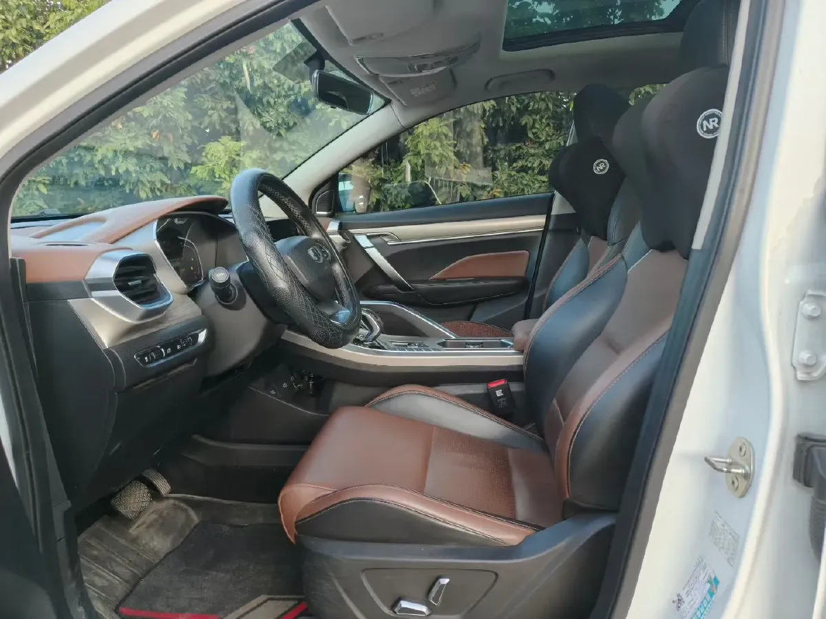 2019 Geely Coolray 1.5T 177HP L3 7DCT,autocango,china used car exporter,china ev exporter,chinese used car exporter,chinese used ev exporter