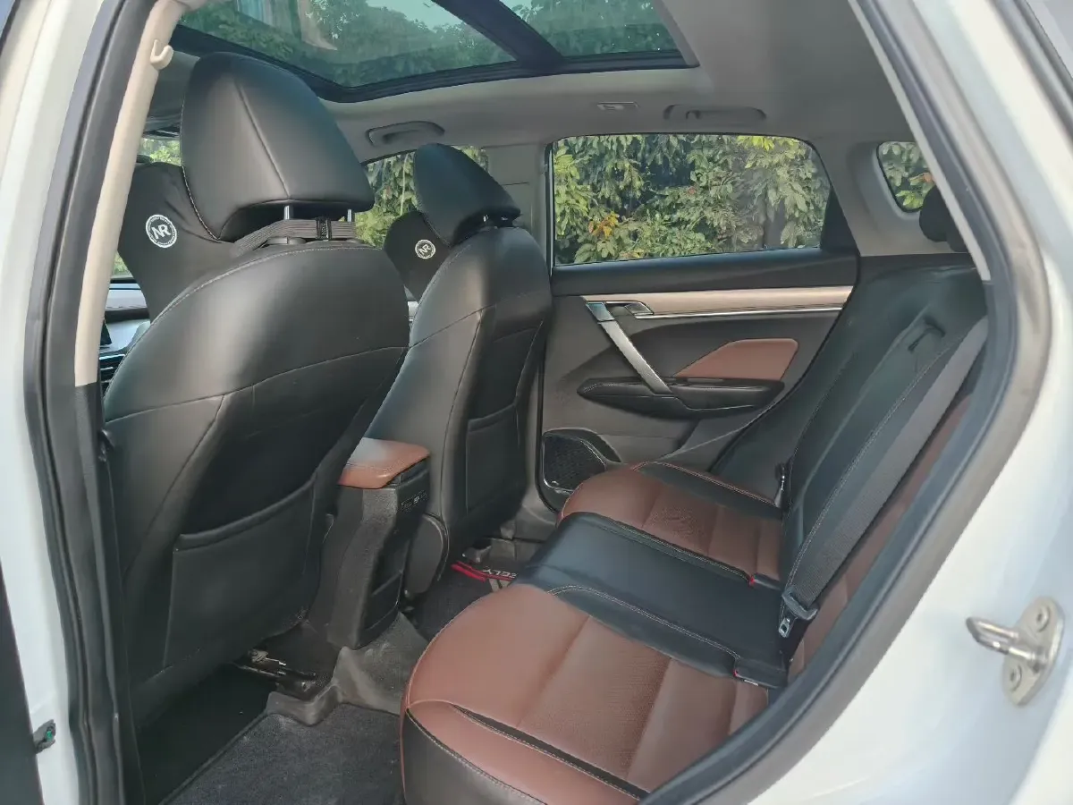 2019 Geely Coolray 1.5T 177HP L3 7DCT,autocango,china used car exporter,china ev exporter,chinese used car exporter,chinese used ev exporter