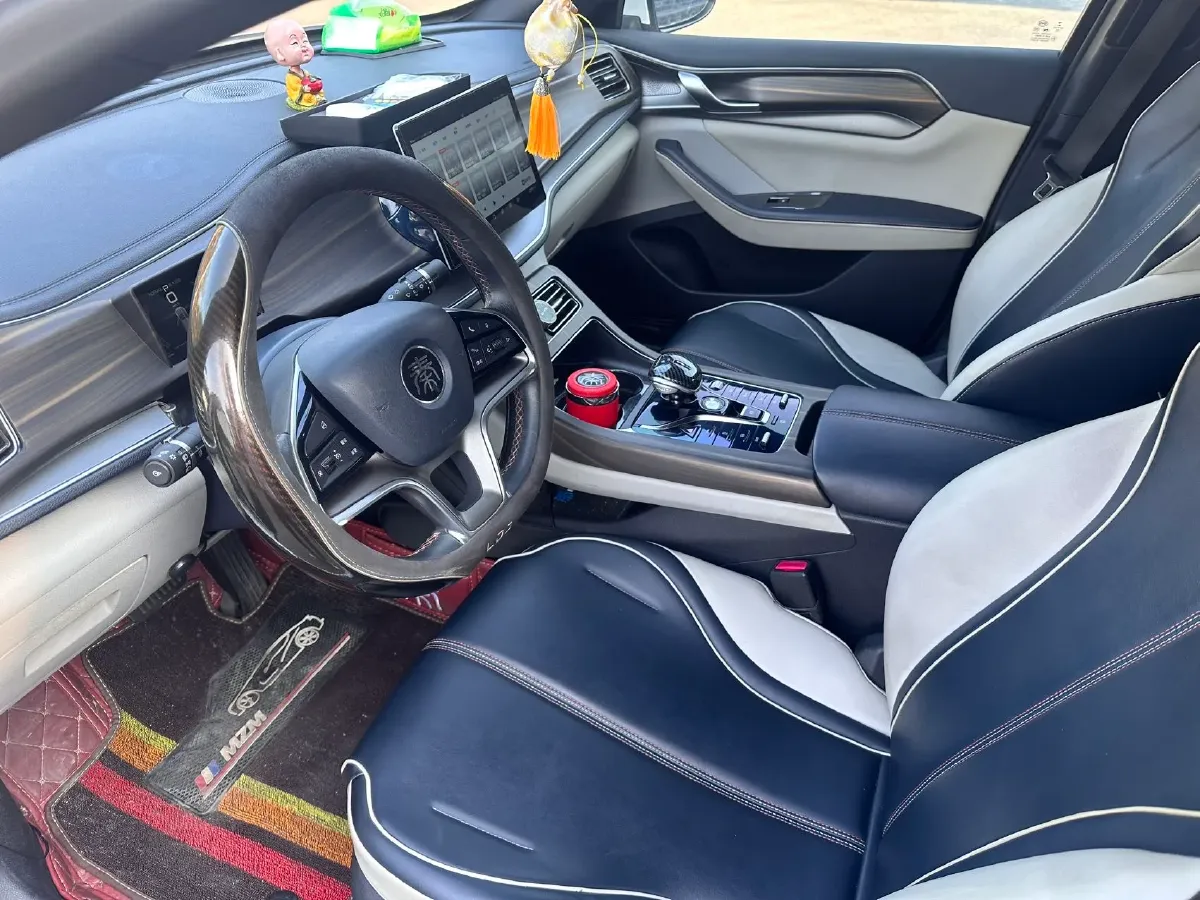 2021 DongFeng FuKang e Elysee BEV 30.7KWH,autocango,china used car exporter,china ev exporter,chinese used car exporter,chinese used ev exporter