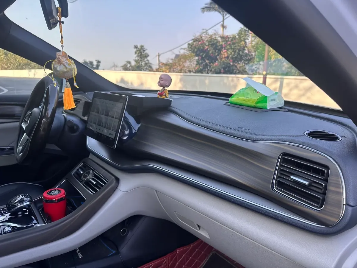 2021 DongFeng FuKang e Elysee BEV 30.7KWH,autocango,china used car exporter,china ev exporter,chinese used car exporter,chinese used ev exporter