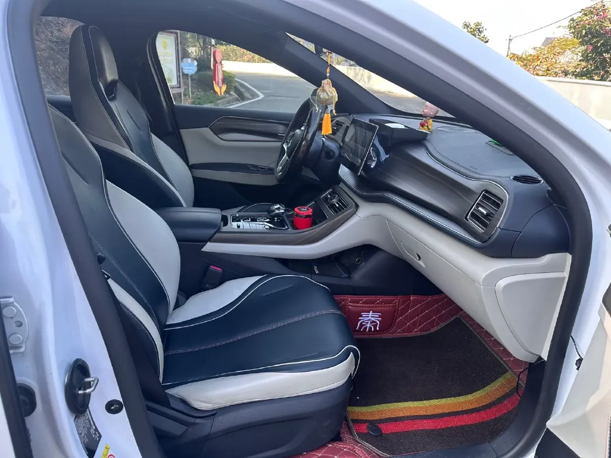 2021 DongFeng FuKang e Elysee BEV 30.7KWH,autocango,china used car exporter,china ev exporter,chinese used car exporter,chinese used ev exporter