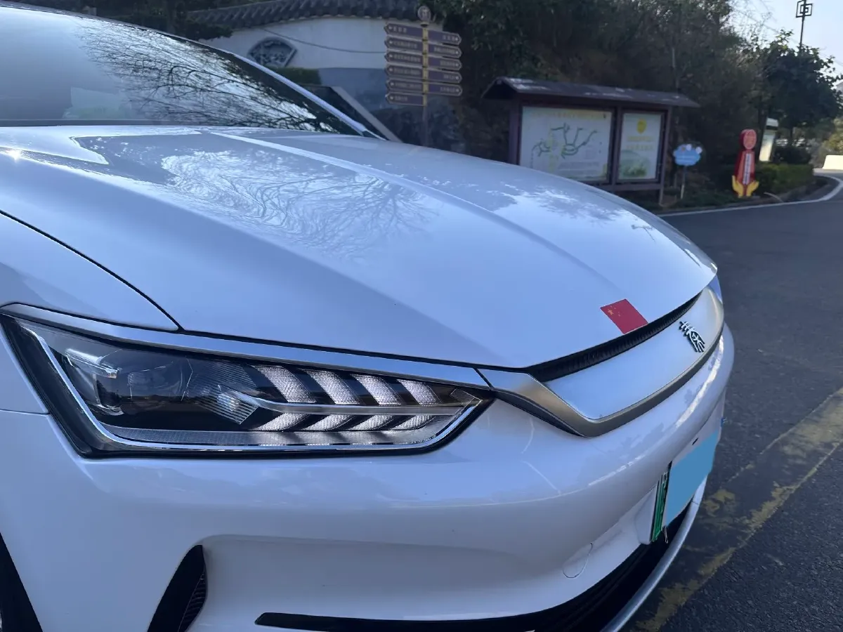 2021 DongFeng FuKang e Elysee BEV 30.7KWH,autocango,china used car exporter,china ev exporter,chinese used car exporter,chinese used ev exporter