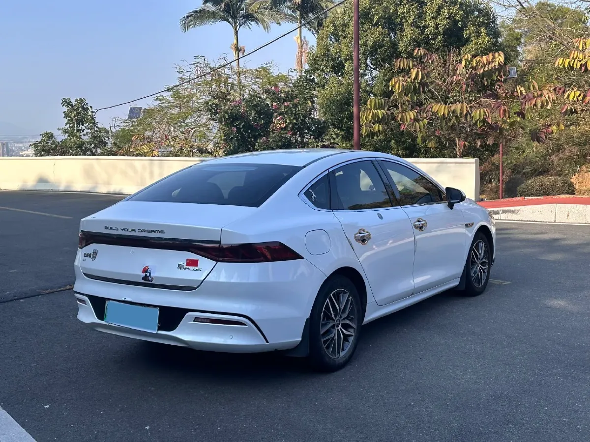 2021 DongFeng FuKang e Elysee BEV 30.7KWH,autocango,china used car exporter,china ev exporter,chinese used car exporter,chinese used ev exporter