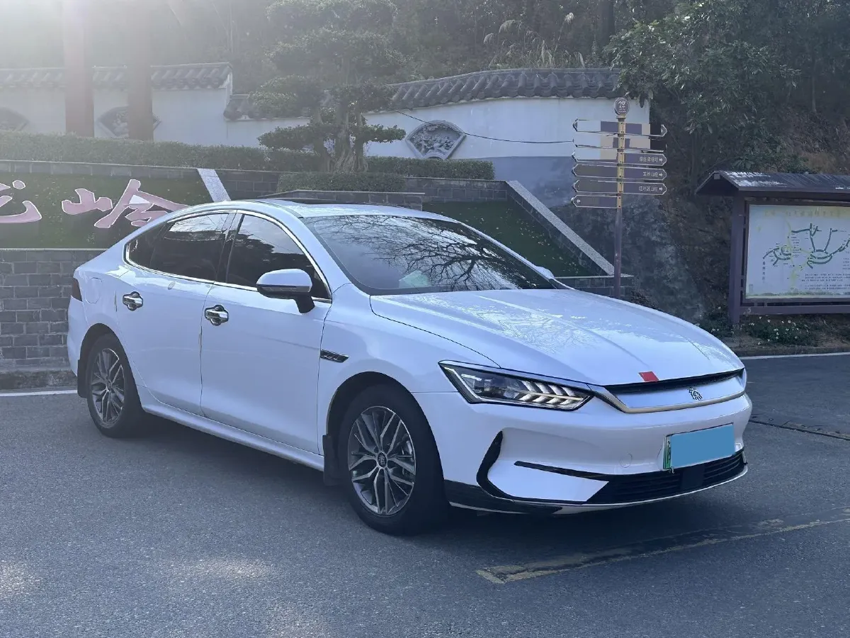 2021 DongFeng FuKang e Elysee BEV 30.7KWH,autocango,china used car exporter,china ev exporter,chinese used car exporter,chinese used ev exporter